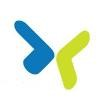 Praxis Community Projects Logo