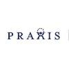 Praxis Computing Logo