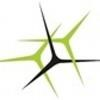 Praxis Consultants Logo