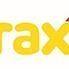 Praxis Doe-Het-Zelf Center Logo