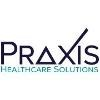 Praxis Healthcare Solutions Logo