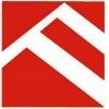 Praxis Housing Initiatives Logo