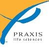 Praxis Life Sciences Logo