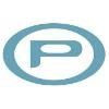 Praxis Technology Logo