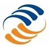 Praxis Logo