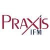PraxisIFM Group Logo
