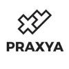 Praxya Logo
