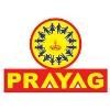 Prayag Group Logo