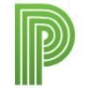 Prayon Logo