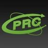PRC Industries Logo
