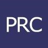 PRC Logo