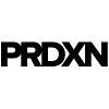 PRDXN Logo