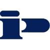 Preacero Pellizzari Logo