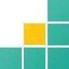 Preact Logo