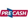 PreCash Logo