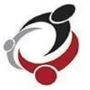 Precede Workforce Solutions Logo