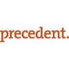 Precedent Logo