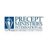 Precept Ministries International Logo