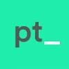 Precept Logo