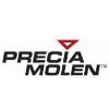 Precia Molen Logo