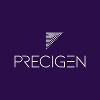 Precigen Logo