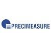 Precimeasure Controls Logo