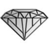 Precious Cargo Logo