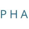 Precious Hearts Academy Logo