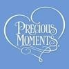 Precious Moments Logo
