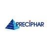 PRECIPHAR Logo