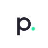 Precis Digital Logo