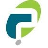 Precise Automation & Robotics Logo