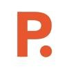 Precise Leads Logo