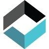 Precise Software Solutions (MD) Logo