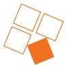Precise Solutions Logo