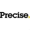Precise Logo