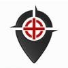 Precision Acquisitions Direct Logo