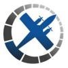 Precision Aerial Reconnaissance Logo
