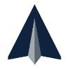 Precision Aircraft Solutions Logo