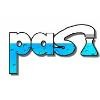 Precision Analytical Services Logo