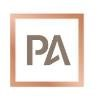 Precision Avenue Logo