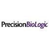 Precision BioLogic Logo
