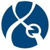 Precision BioSciences Logo