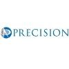 Precision Business Solutions Logo