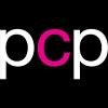 Precision Colour Printing Logo