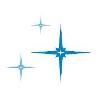 Precision Combustion Logo