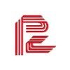 Precision Control Logo