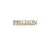 Precision Countertops Logo