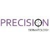 PreCision Dermatology Logo
