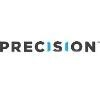 Precision Design Studios Logo